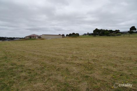 Lot 61 Catling Cl, Warrenup, WA 6330
