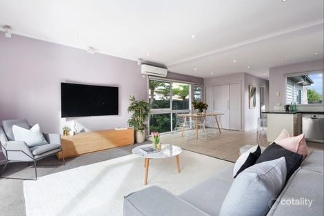 Property photo of 28 Elliott Street Cheltenham VIC 3192
