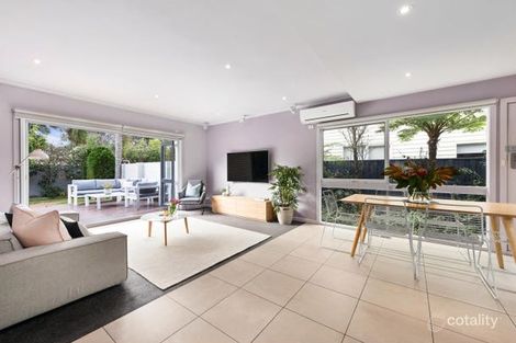 Property photo of 28 Elliott Street Cheltenham VIC 3192