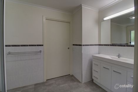 Property photo of 45 Tobruk Terrace Loxton SA 5333