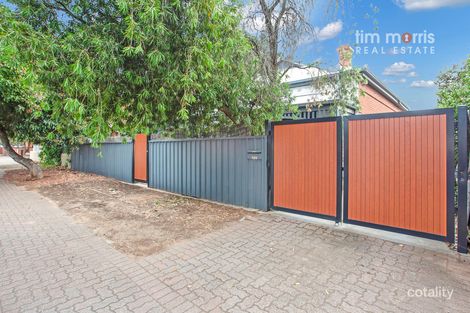 Property photo of 120 Torrens Road Renown Park SA 5008