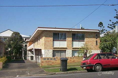 20 Somerset Rd, Kedron, QLD 4031