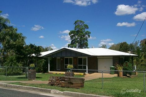 Property photo of 23 Johns Road Southside QLD 4570