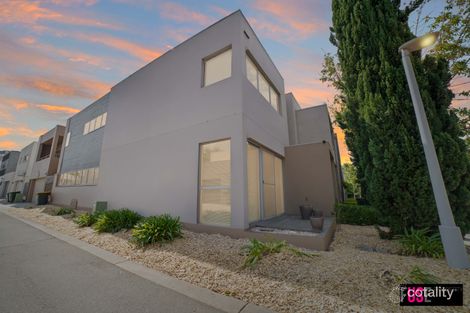 Property photo of 5 Parbery Street Kingston ACT 2604