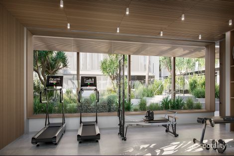 605/25 Kombi St, Bokarina, QLD 4575