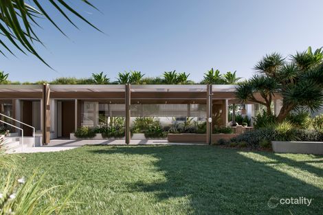 307/25 Kombi St, Bokarina, QLD 4575