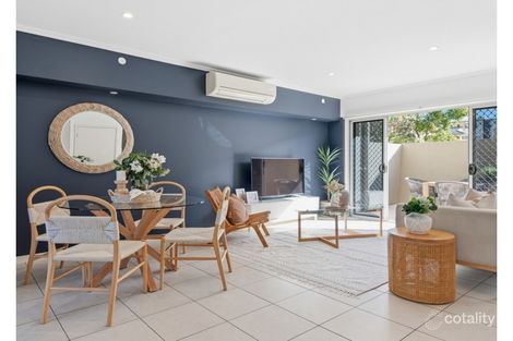 Property photo of 4/78 Melton Road Nundah QLD 4012