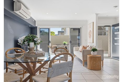 Property photo of 4/78 Melton Road Nundah QLD 4012