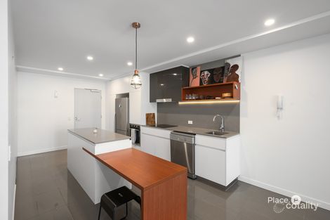 304/77 Victoria St, West End, QLD 4101
