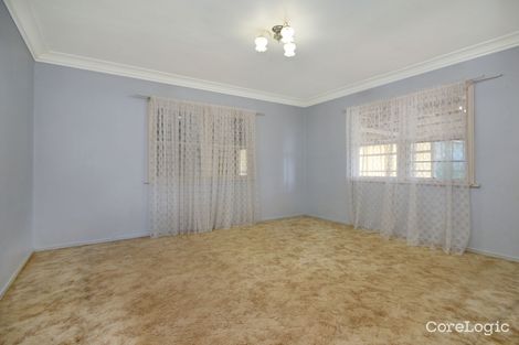 Property photo of 11 Leawarra Street Wilsonton QLD 4350