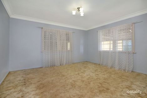 Property photo of 11 Leawarra Street Wilsonton QLD 4350