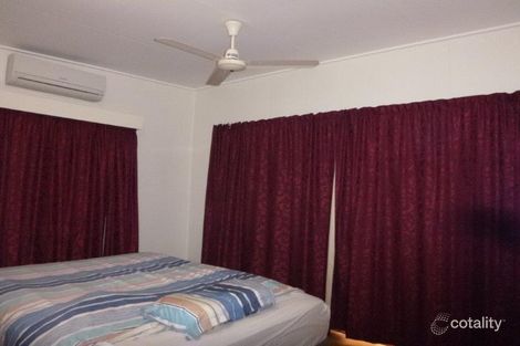 Property photo of 4 Wattle Street Forrest Beach QLD 4850