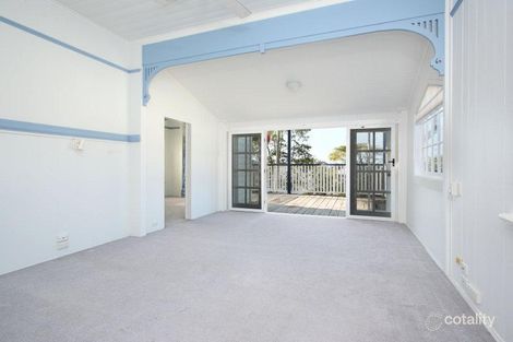 Property photo of 80 Stratton Terrace Manly QLD 4179