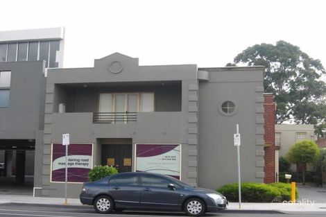 77 Darling Rd, Malvern East, VIC 3145