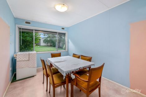 Property photo of 40 Mackinnon Avenue Padstow NSW 2211