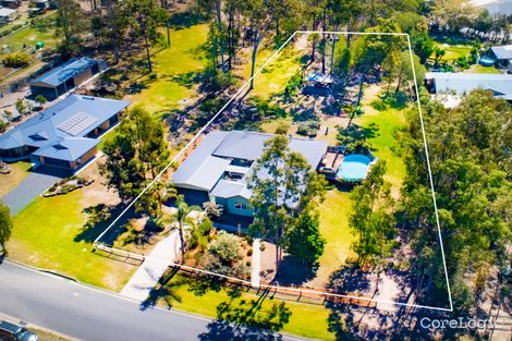 Property photo of 77-79 Tall Timber Road New Beith QLD 4124