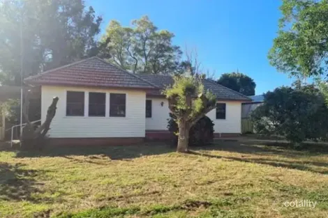 42 Quinn St, Dubbo, NSW 2830