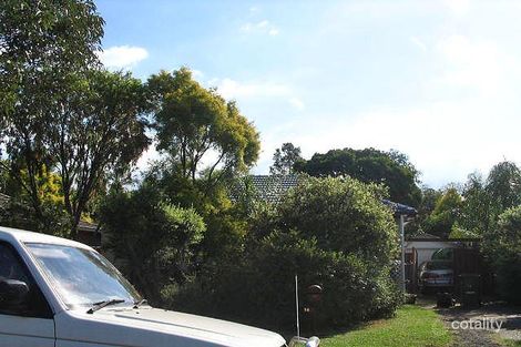 Property photo of 14 Myall Street Doonside NSW 2767