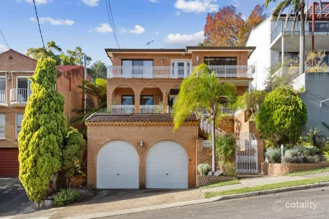 Property photo of 45 Siandra Drive Kareela NSW 2232