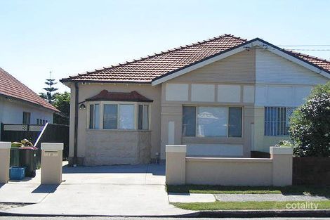 110 Tweedmouth Ave, Rosebery, NSW 2018