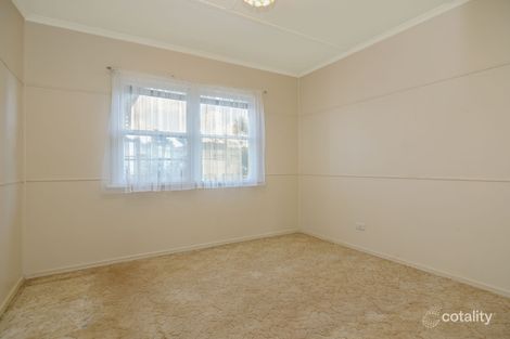 Property photo of 11 Leawarra Street Wilsonton QLD 4350