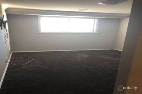Property photo of 32 Tilston Way Orange NSW 2800