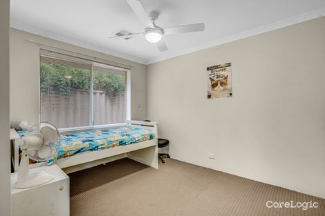 Property photo of 4 Turbie Road Yalyalup WA 6280