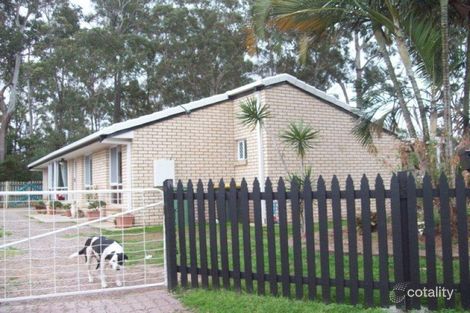 17 Liberty Ct, Morayfield, QLD 4506