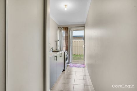 Property photo of 4 Turbie Road Yalyalup WA 6280