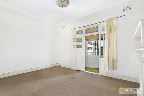 Property photo of 1/400A Forest Road Bexley NSW 2207