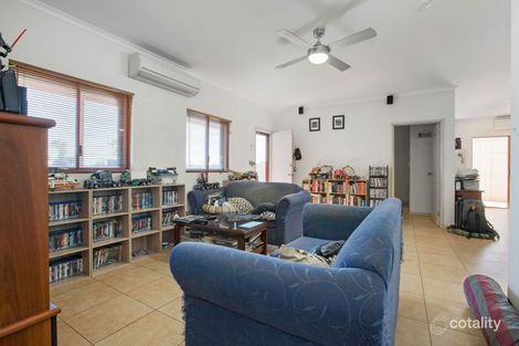 Property photo of 17A Walcott Way Bulgarra WA 6714