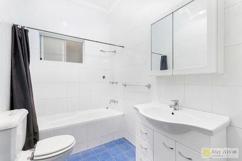 Property photo of 1/400A Forest Road Bexley NSW 2207