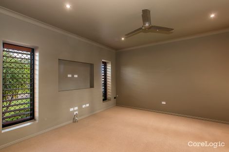 Property photo of 8 Puffer Court Mount Louisa QLD 4814