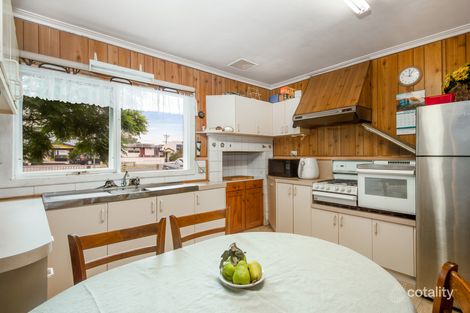 Property photo of 154 Newcombe Street Portarlington VIC 3223