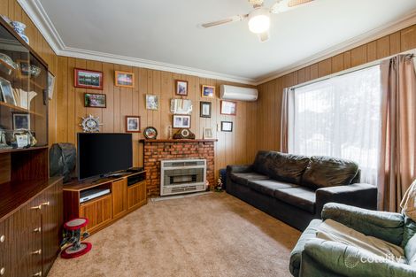 Property photo of 154 Newcombe Street Portarlington VIC 3223