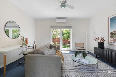 Property photo of 2 Jack Road Cheltenham VIC 3192