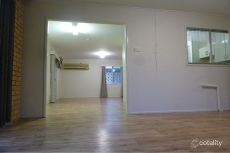 Property photo of 39 Lachlan Street Mount Pleasant QLD 4740