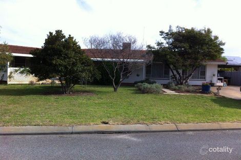 Property photo of 27 Pinaster Street Menora WA 6050