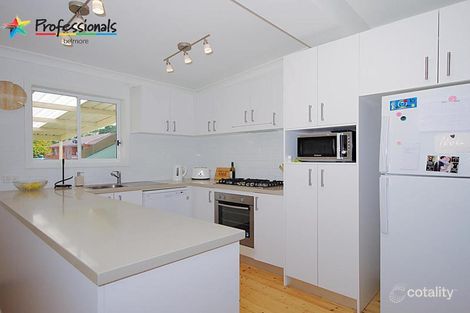 Property photo of 17 Lucerne Street Belmore NSW 2192