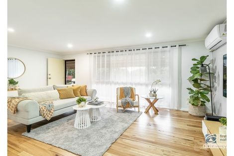 Property photo of 5/1 Pineview Drive Goonellabah NSW 2480