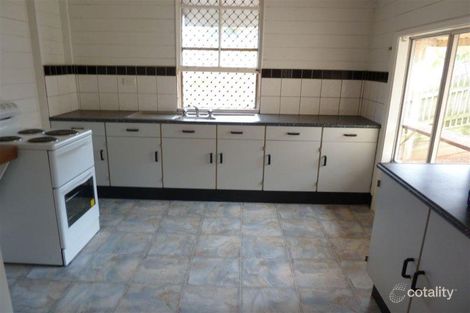 Property photo of 14 Barry Street Yeppoon QLD 4703