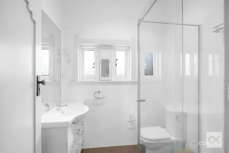 Property photo of 31 Churchill Avenue Glandore SA 5037