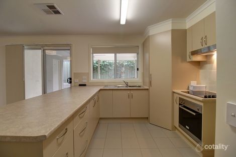 Property photo of 45 Tobruk Terrace Loxton SA 5333