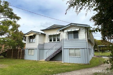 Property photo of 15 Miramont Street Granville QLD 4650