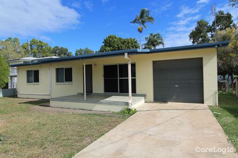 Property photo of 28 Third Avenue Home Hill QLD 4806