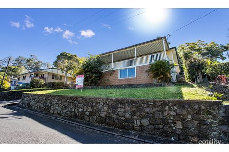 Property photo of 16 Showview Street Girards Hill NSW 2480