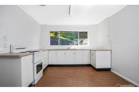 Property photo of 16 Showview Street Girards Hill NSW 2480