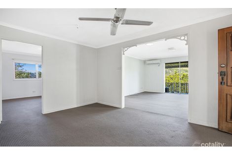 Property photo of 16 Showview Street Girards Hill NSW 2480