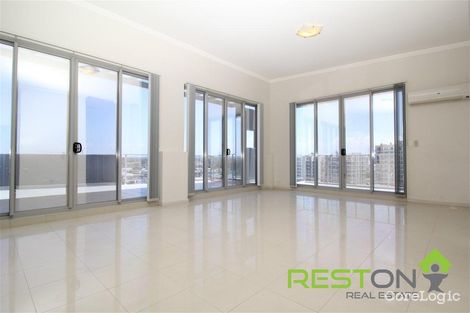 Property photo of 74/286-292 Fairfield Street Fairfield NSW 2165