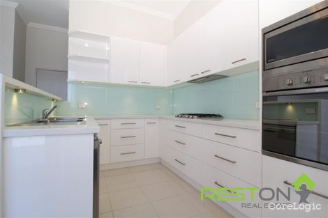 Property photo of 74/286-292 Fairfield Street Fairfield NSW 2165